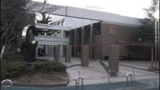 【高校情報】名古屋商業高校　愛知県　公立高校