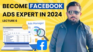 Class 6 | Facebook Ads Strategies Part 2