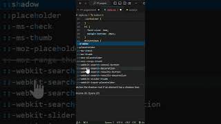 Countdown Timer using HTML, CSS & JavaScript ⏳ | Beginner Web Development Tutorial