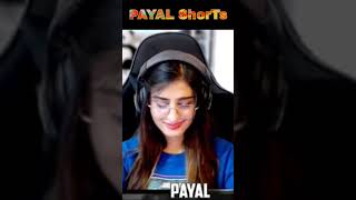 Payal Ji Aapne Aaj Party Kiya Hai 😁Yesa Lagra hai🥳 payalgaming  payalshorts  shorts