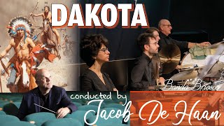 Dakota - Jacob De Haan