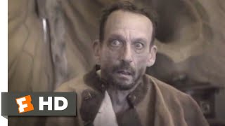 The Endless (2018) - Time Loop Tent Scene (6/10) | Movieclips