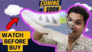 New Launch | GO21 Men's Mid Top Sneakers Unboxing \u0026 Review🔥 | RP Richwear 💥