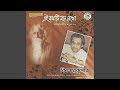 Ei Kathati Mone Rekho-Kishore