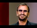 EXCLUSIVO: Ringo Starr y la marihuana
