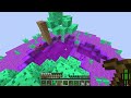 minecraft block but it s every horror mod hindi