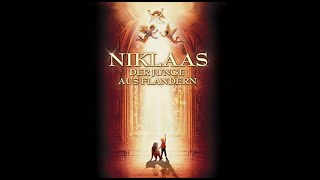 Niklaas, der Junge aus Flandern (1997)