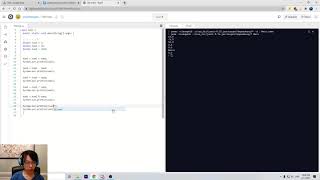 Intro to Programming and Java with TAB, Part 4, Math Operators and Concatenation