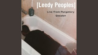 grandpa (live from purgatory)