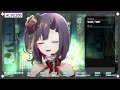 【 歌枠*song】今日で3.5周年✨元気に久々のお昼歌枠じゃーい！☀【ぱわーぼいすvtuber／彷徨鈴】