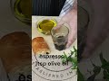 cafe au lait oleato olive oil health