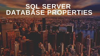 SQL Server Diagnostic Queries - Part 12