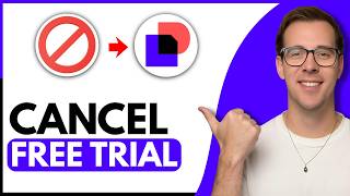How To Cancel Docusign Free Trial (Step By Step)