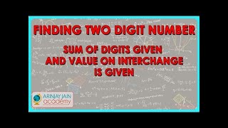 Java program to check Special 2 Digit Number