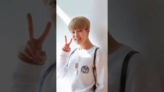BTS Introduction Themselves || bts army || 😘😘💜💜 #shorts #bts