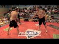 Professional Grappling League™ - PGL IV Highlights (Part 2) - Jiu-Jitsu Wrestling Judo BJJ Fight