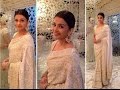 Download Top 10 Different Types of Sarees in India In Mp4 3Gp Full HD Video