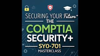 5. Gap Analysis: Identifying Security Weaknesses in CompTIA Security+ SY0-701
