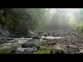 River Stock Footage - Lake Free Stock Videos - River No Copyright Videos