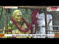 முத்துராமலிங்கத் தேவரின் 112வது ஜெயந்தி 57வது குருபூஜை விழா