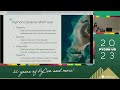 tutorials kevin lacaille mansi shah eroding coastlines a geospatial u0026 computer vision analysis