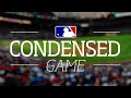 7/9/17 Condensed Game: CWS@COL