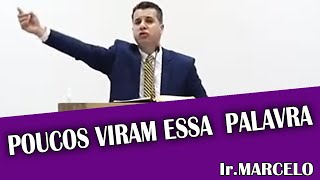 POUCOS VIRAM ESSA PALAVRA VEJA QUE VIRTUDE E QUANTAS BENÇÃOS NELA CONTIDAS !!! VEJA