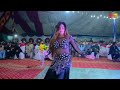 malangan nal yari na la chiriya queen dance performance