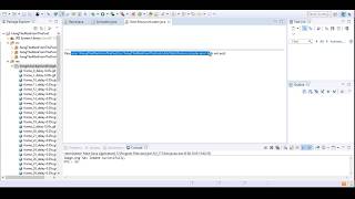 Java Game Programming - HangMan Part-5 (Animation)