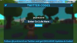 Maybe Maybe Not Videos 9tube Tv - 2 new codes island royale roblox 9k bucks