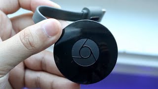 Google ChromeCast In 2020! (Still Worth Buying?) (Review)