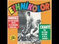 ethnikolor full album 1990 french zouk