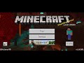 how to play multiplayer in minecraft how to play minecraft with friends lucon gaming