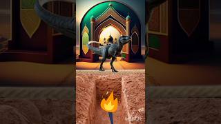 #islamicvideo#islamicstatus#billi