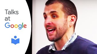 The Dance of the Possible | Scott Berkun | Talks at Google