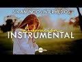 🎶🏕️🙏🏻Adoración Instrumental - Sin Anuncios Intermedios - Para orar y meditar🙏🏻🏕️🎶