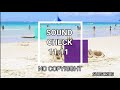 Universal - Vibe Tracks (Sound Check 11:11 No Copyright Music) Boracay Island