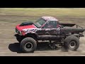 midwest mud boggers clyde mo 5 25 2024 mud run