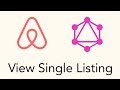 Dynamic React Router Pages with GraphQL - Part 57