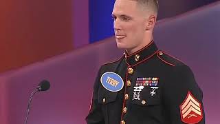 We Refuse To Answer! Family Feud 1