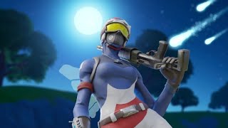 【STAY】Switch勢最強になりたい人のキル集【フォートナイト/Fortnite】