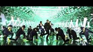 Desi beat Bodyguard Full video song Ft. Salman Khan, Kareena Kapoor HD 1080p 2011