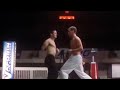 Matt Mullins fight scene archives (2) 