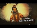 Om Kara Sadashiv Neelkanth Maheshwara Full Song Lyrical | Jitesh Panchal | ShivShakti