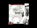 nines missed the summer gone till november madaboutmixtapes