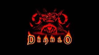 Diablo 1 [OST] - 06 - Hell