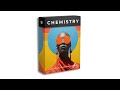 [FREE] Afro House Sample Pack 'Chemistry Producer Bundle' - Drums & Loops, FLP & Serum Presets