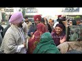 ammy virk paunche prabh aasra kurali shamsher singh khushiya sanjhia karia bachia bazurga naal