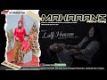 🎵[LIVE SHOW]🎸NEW MAHARANI 🎸✔ KHITANAN : LUTFI HAUZAN ✔ PRAJAWETAN, 19 JULI 2024