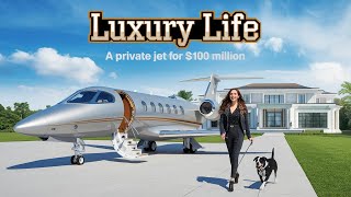 World’s Most Expensive Nations – The Cost of Living in Luxury | Living the High Life | 💰🌏